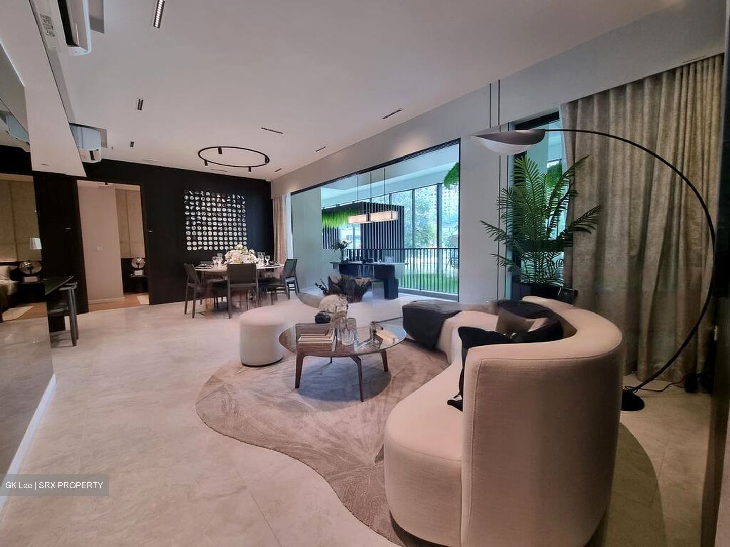 Altura (D23), Condominium #479812411